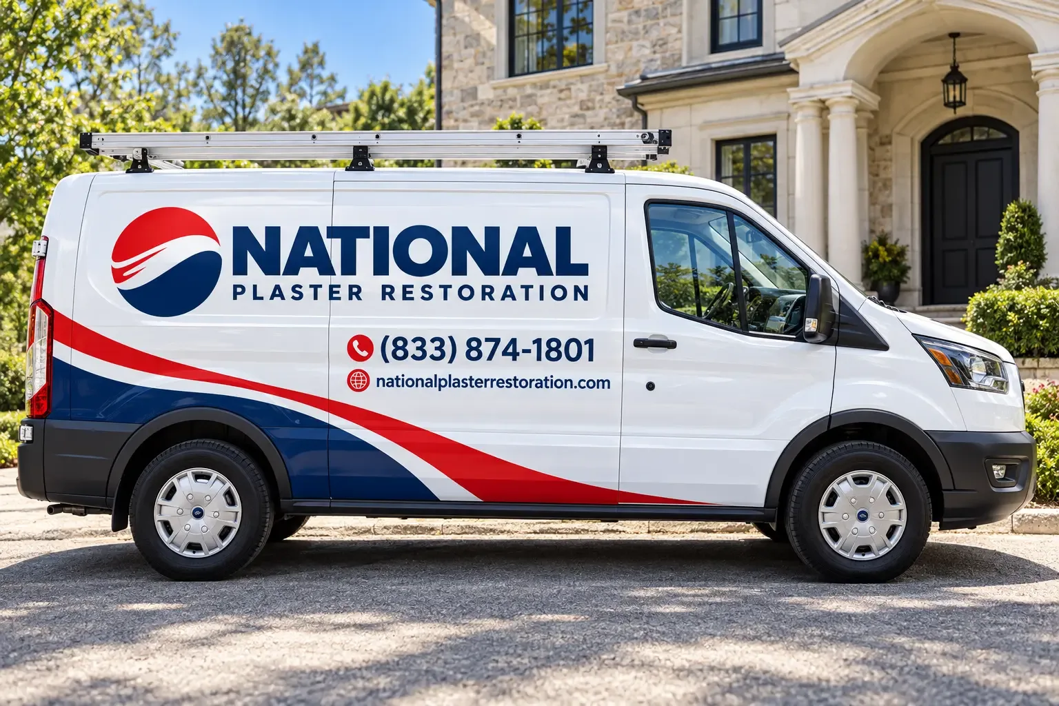 Plaster Repair in Tiff, MO near me